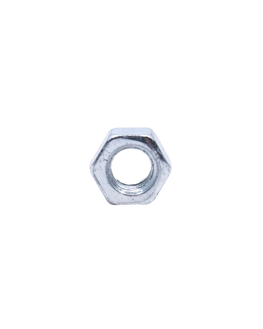 Homesmiths G.I Nut 5mm