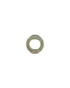 Homesmiths G.I Flat Washer 4mm