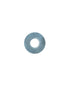 Homesmiths G.I Flat Washer 6mm