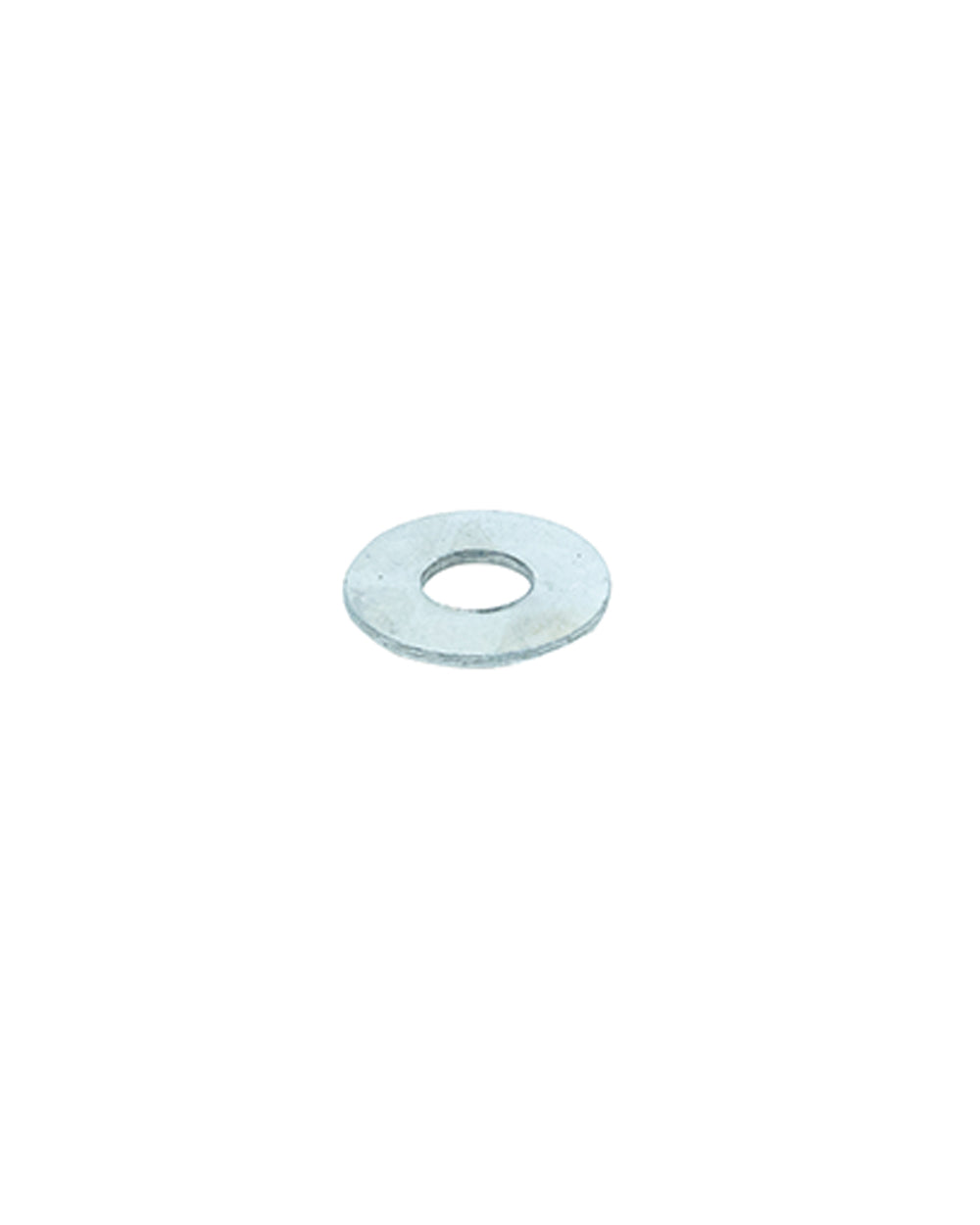 Homesmiths G.I Flat Washer 6mm