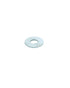 Homesmiths G.I Flat Washer 6mm
