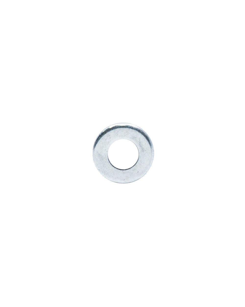 Homesmiths G.I Flat Washer 8mm