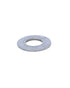 Homesmiths G.I Flat Washer 10mm