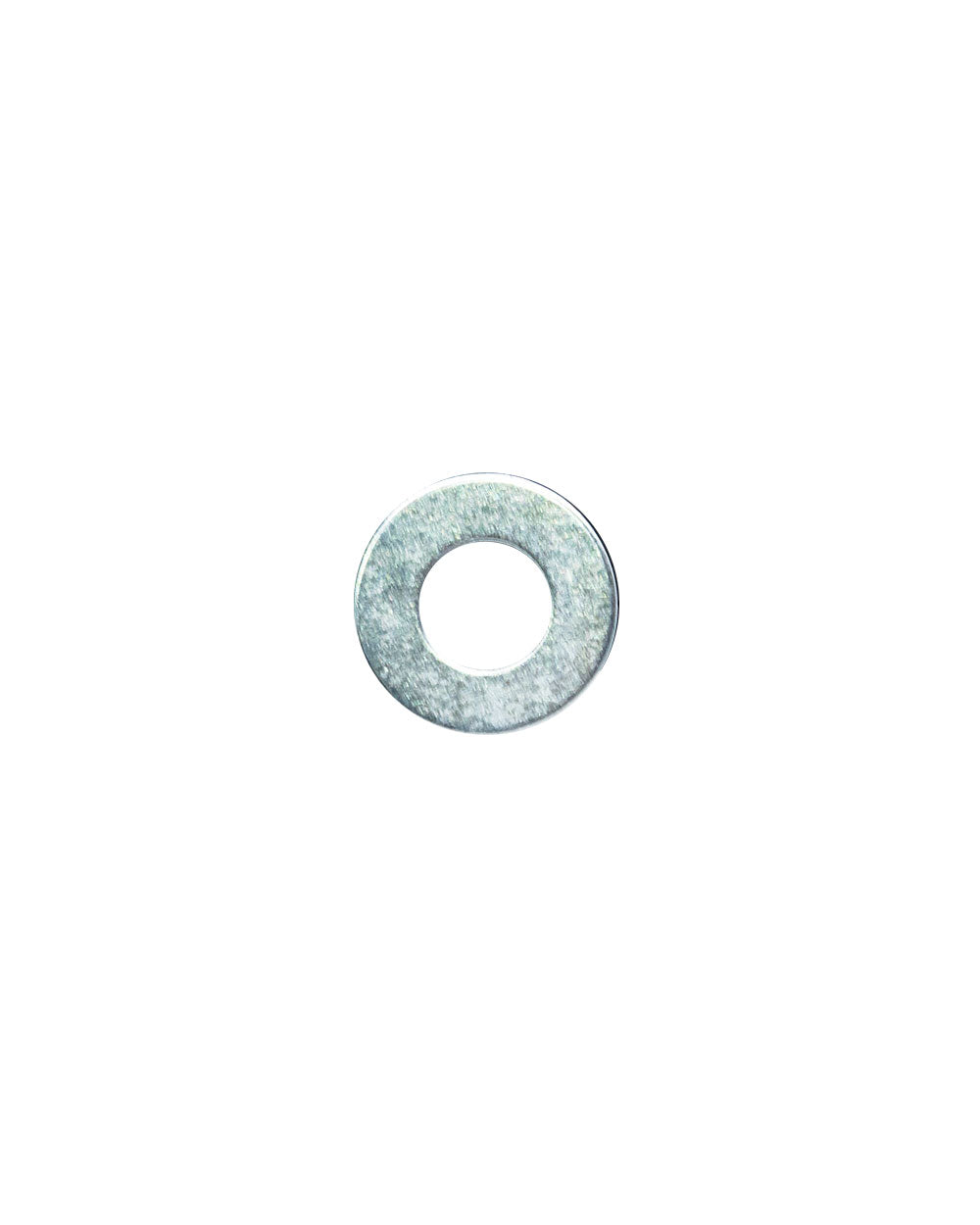 Homesmiths G.I Flat Washer 12M