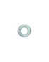 Homesmiths G.I Flat Washer 12M