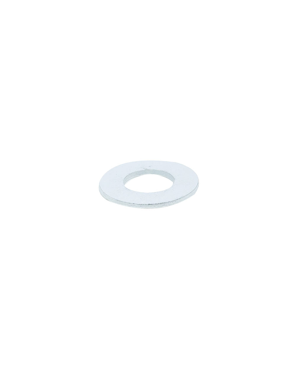 Homesmiths G.I Flat Washer 12M