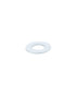 Homesmiths G.I Flat Washer 12M