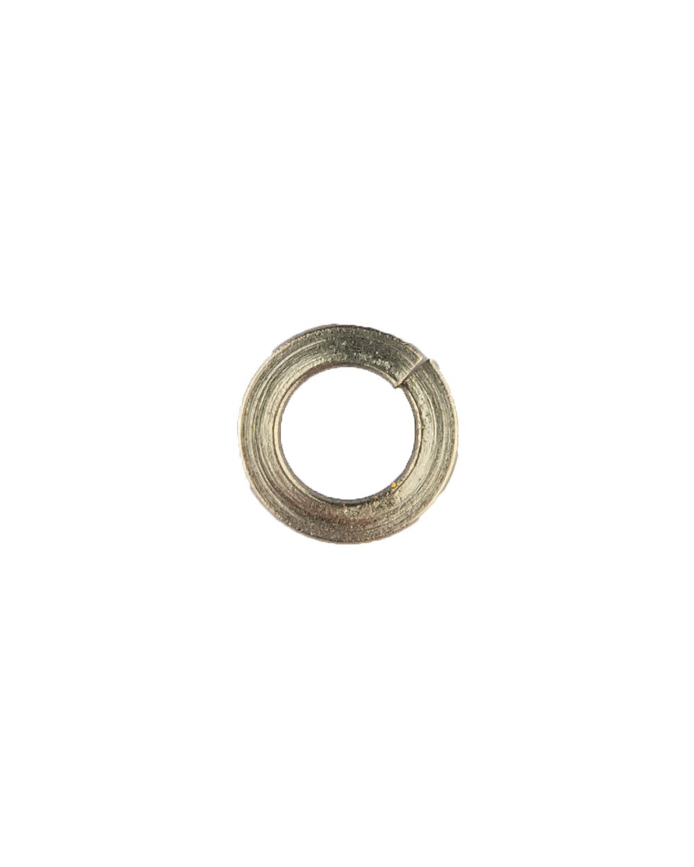 Homesmiths G.I Spring Washer 4M