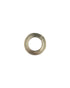 Homesmiths G.I Spring Washer 4M