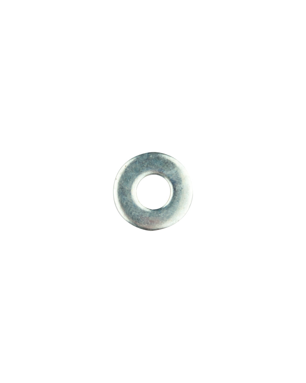 Homesmiths G.I Spring Washer 5M