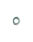 Homesmiths G.I Spring Washer 5M