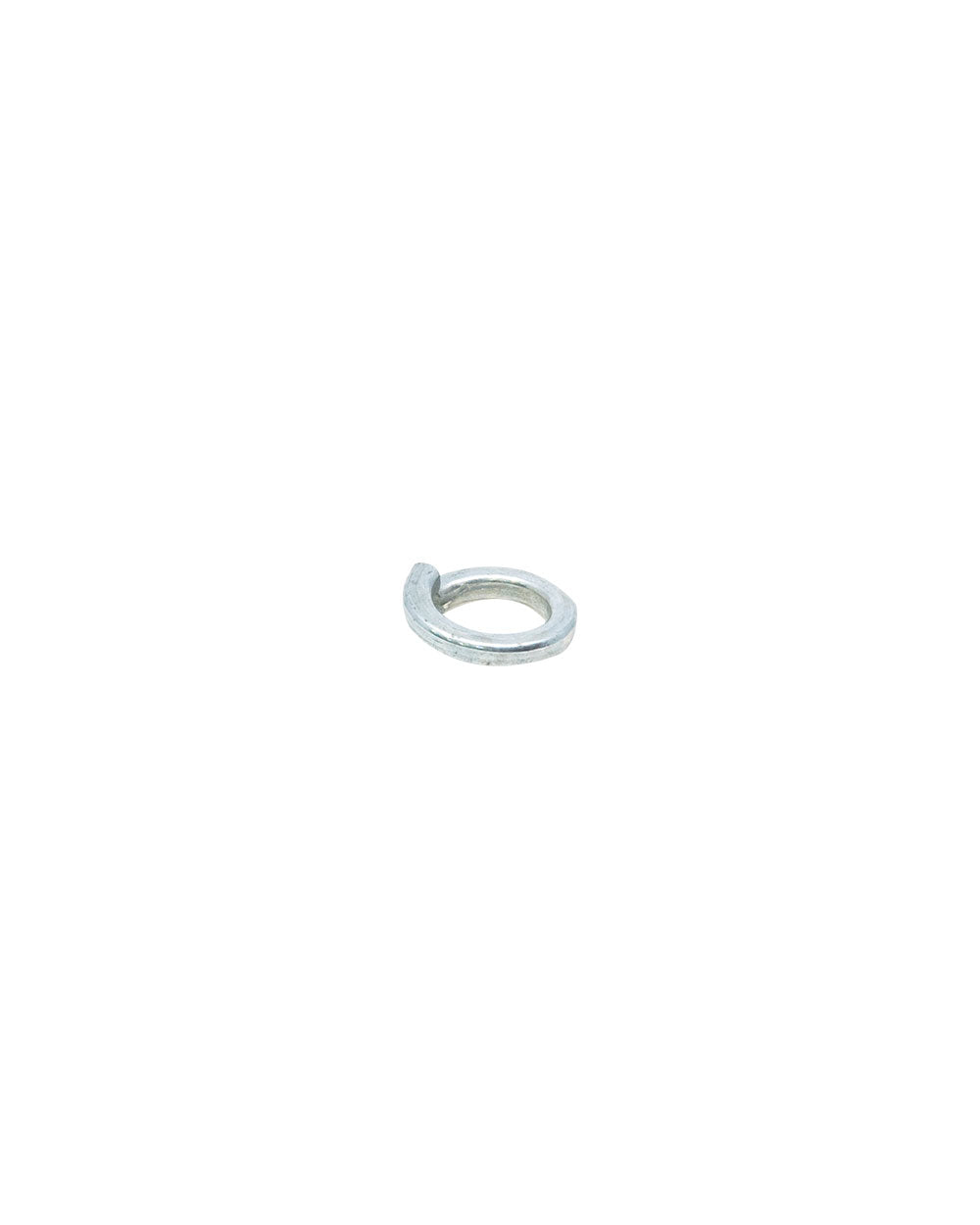 Homesmiths G.I Spring Washer 6M