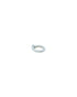 Homesmiths G.I Spring Washer 6M