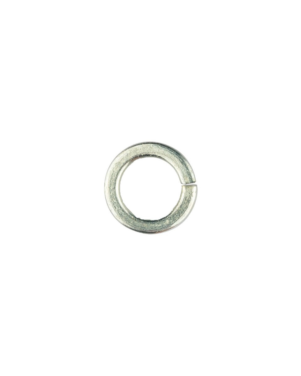 Homesmiths G.I Spring Washer 12 Meter