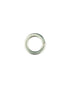 Homesmiths G.I Spring Washer 12 Meter