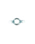 Homesmiths Wing Nut 8M