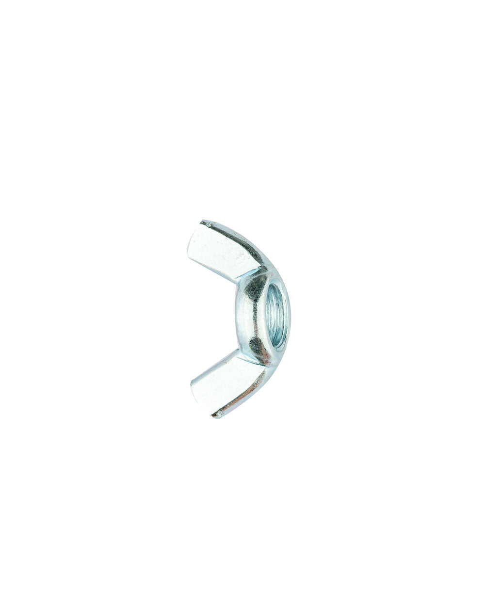 Homesmiths Wing Nut 8M