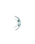 Homesmiths Wing Nut 8M
