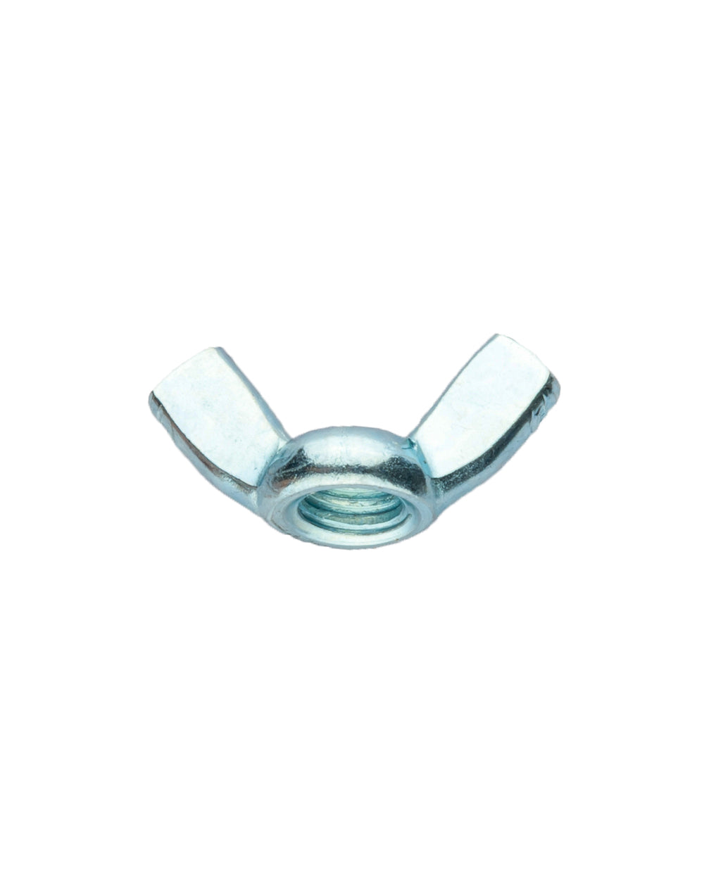 Homesmiths Wing Nut 10mm
