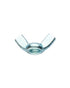 Homesmiths Wing Nut 10mm