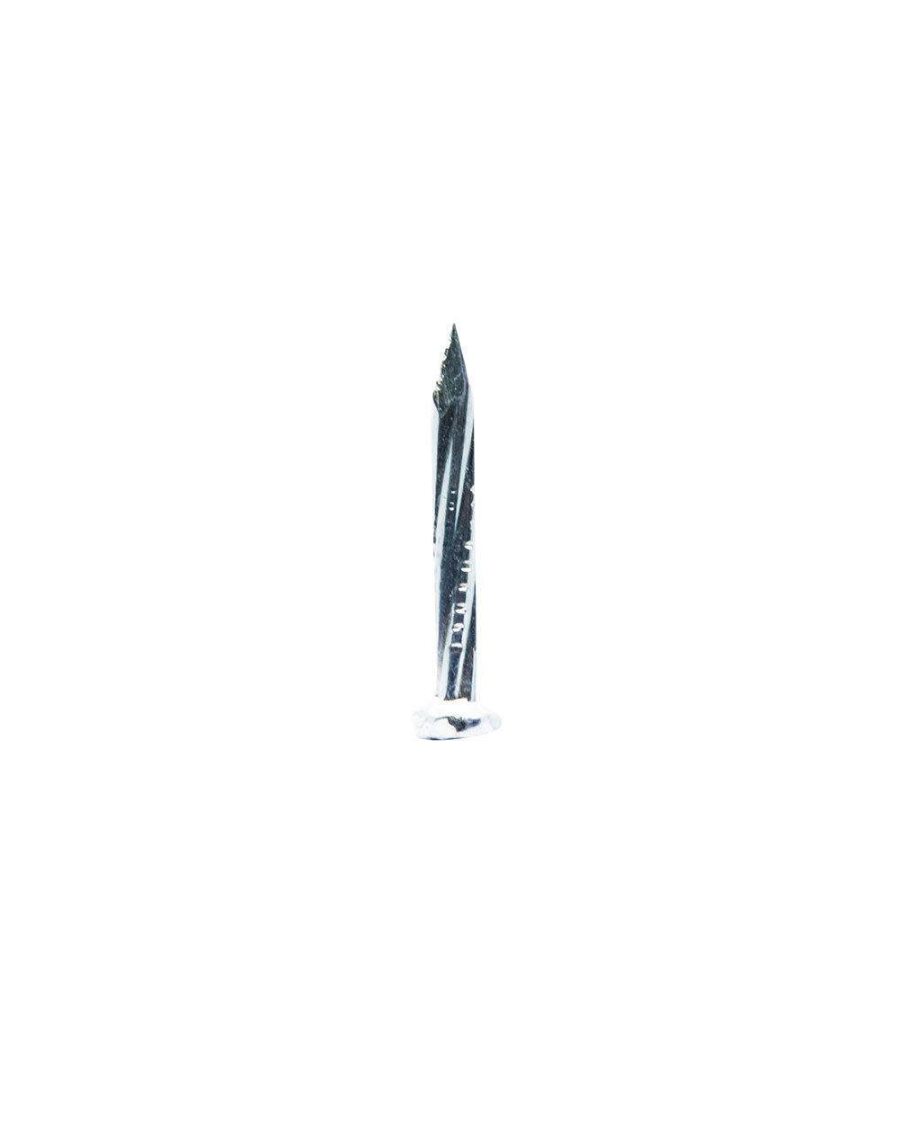 Homesmiths Concrete Steel Nails 1"