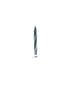 Homesmiths Concrete Steel Nails 1"
