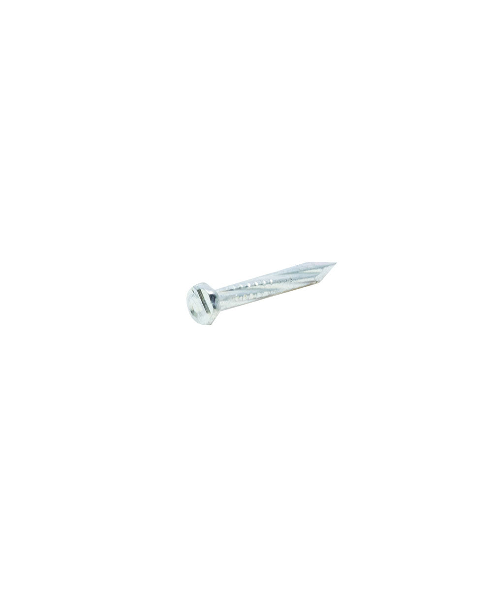Homesmiths Concrete Steel Nails 1"