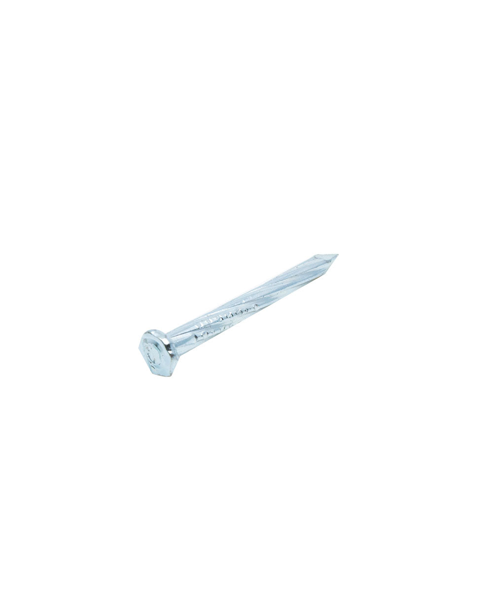 Homesmiths Concrete Steel Nails 1.5"