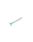 Homesmiths Concrete Steel Nails 1.5"