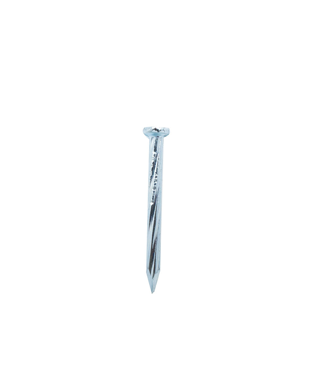 Homesmiths Concrete Steel Nails 1.5"