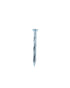 Homesmiths Concrete Steel Nails 1.5"