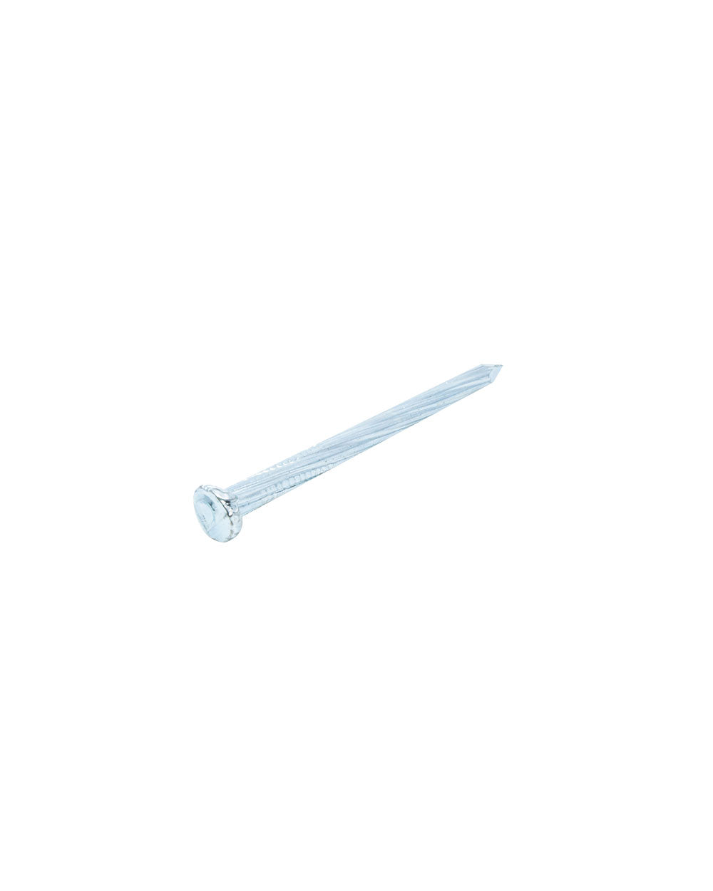 Homesmiths Concrete Steel Nails 2.5"
