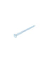 Homesmiths Concrete Steel Nails 2.5"