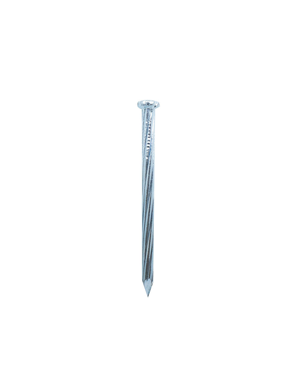 Homesmiths Concrete Steel Nails 2.5"