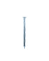 Homesmiths Concrete Steel Nails 2.5"
