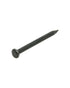 Homesmiths Concrete Black Nails 1.5 inch