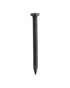 Homesmiths Concrete Black Nails 1.5 inch