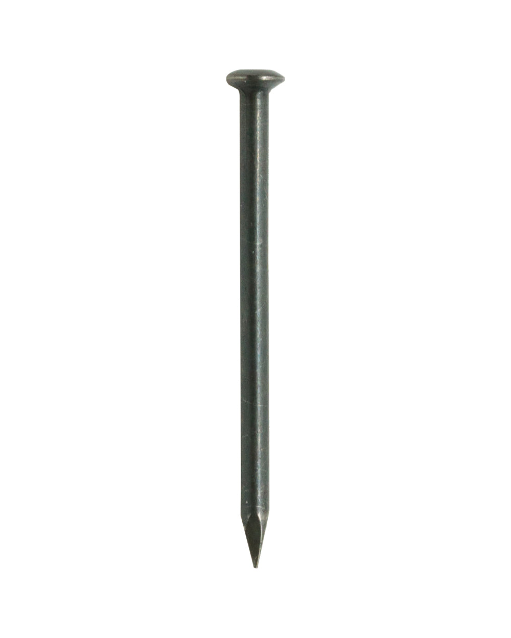 Homesmiths Concrete Black Nails 2 inch