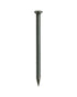 Homesmiths Concrete Black Nails 2.5 inch