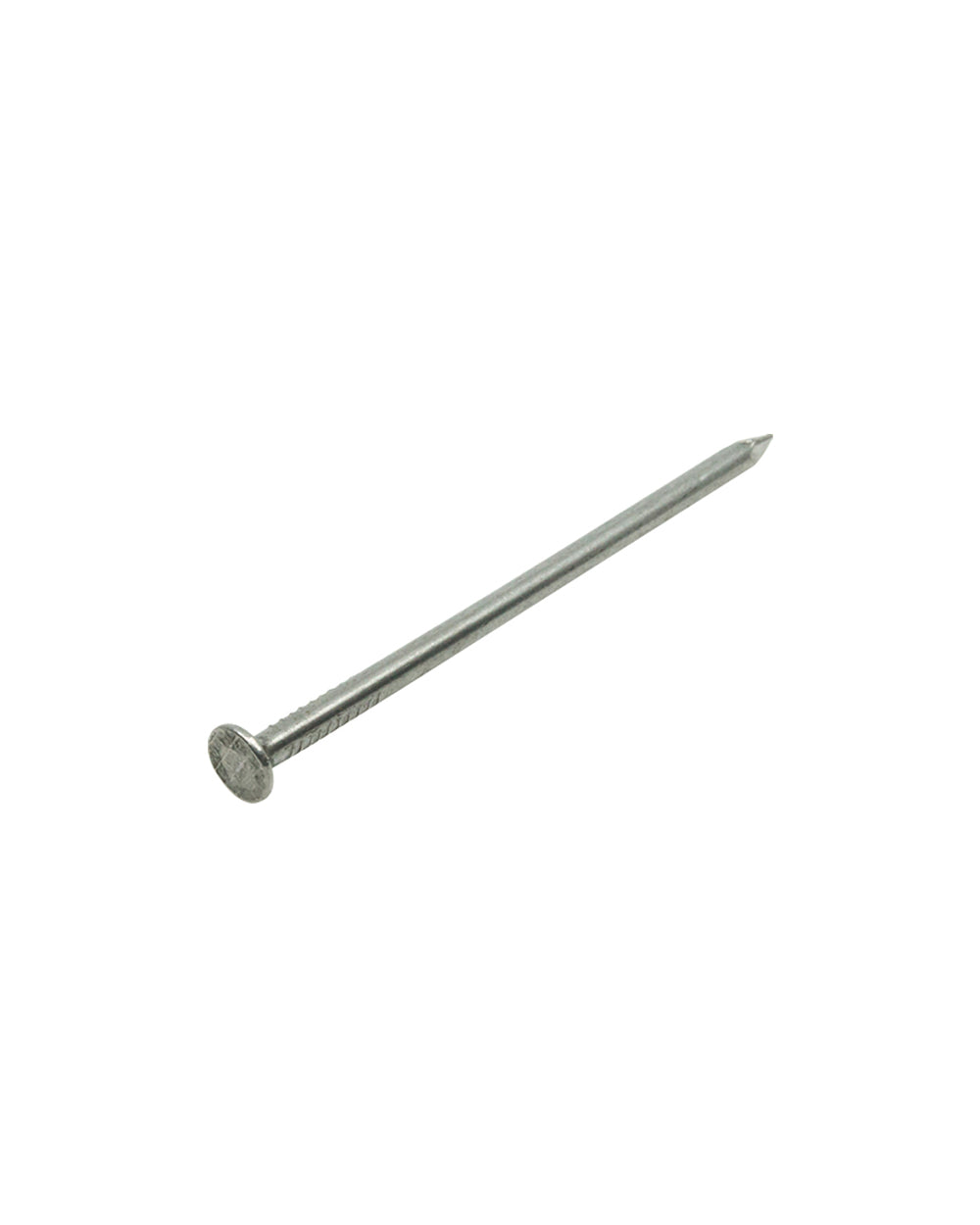Homesmiths Common Nails 1 inch Packet