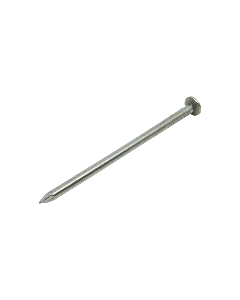 Homesmiths Common Nails 1.5 inch Packet