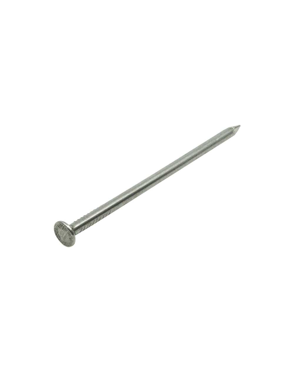 Homesmiths Common Nails 1.5 inch Packet