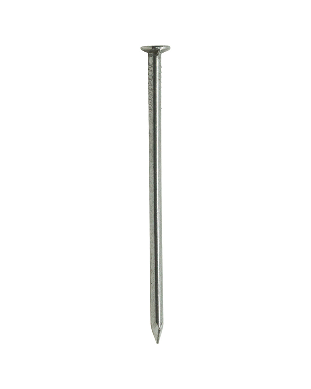 Homesmiths Common Nails 1.5 inch Packet