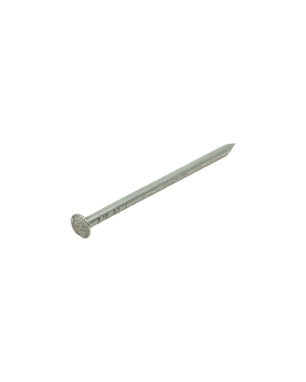 Homesmiths Common Nails 2 inch
