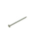 Homesmiths Common Nails 2 inch