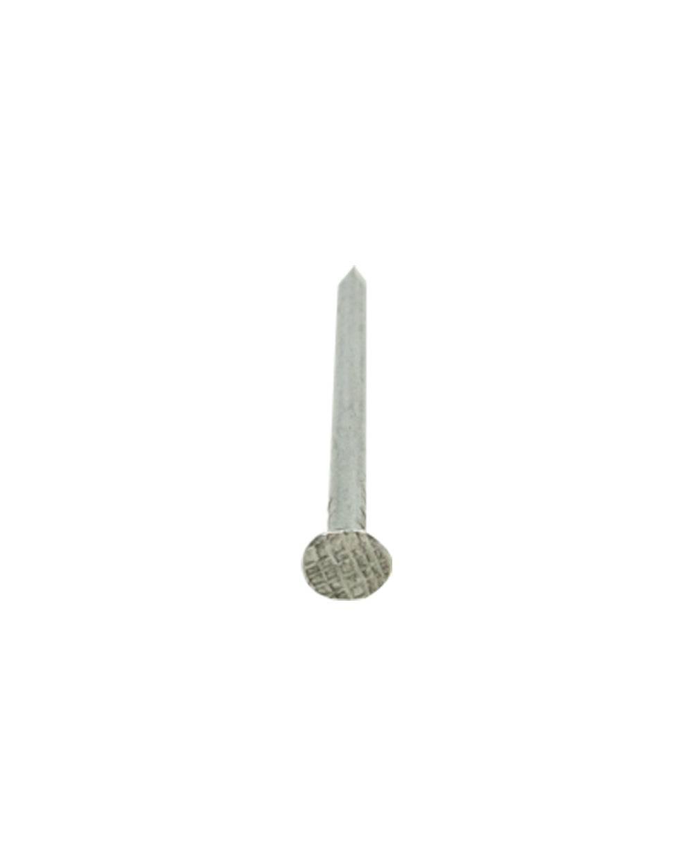Homesmiths Common Nails 2 inch