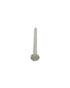 Homesmiths Common Nails 2 inch