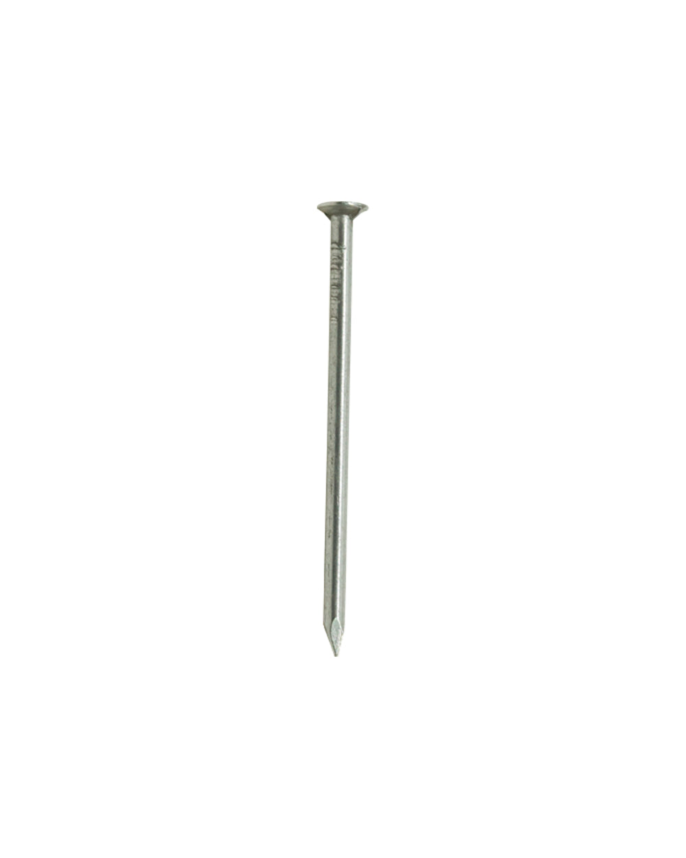 Homesmiths Common Nails 2 inch