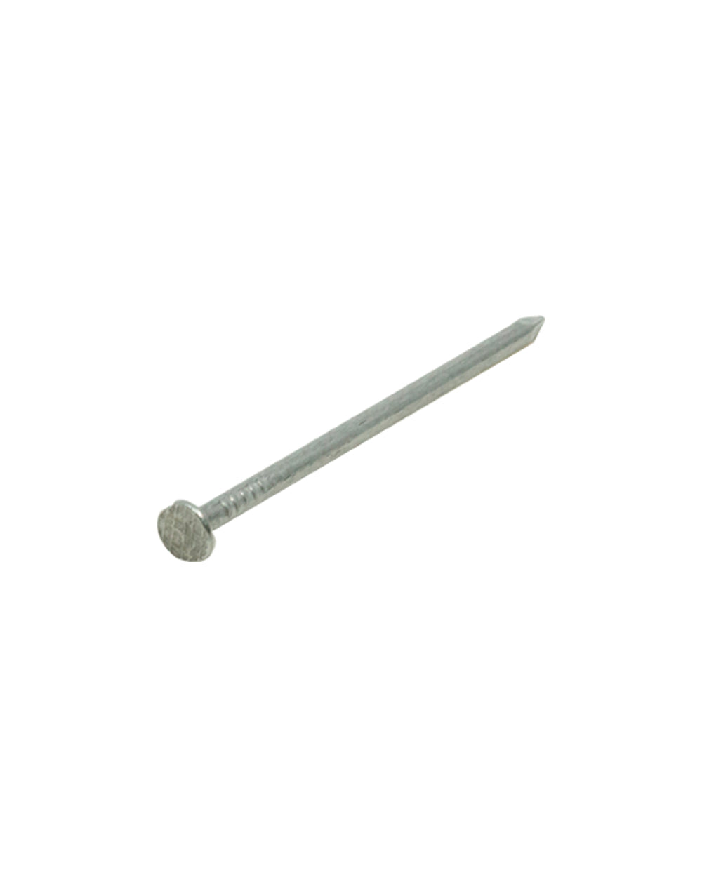 Homesmiths Common Nails 2.5 inch