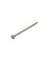 Homesmiths Common Nails 2.5 inch